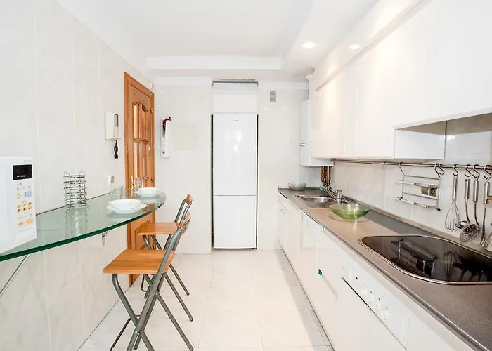 Emyrent I Ondarreta Saint-Sébastien